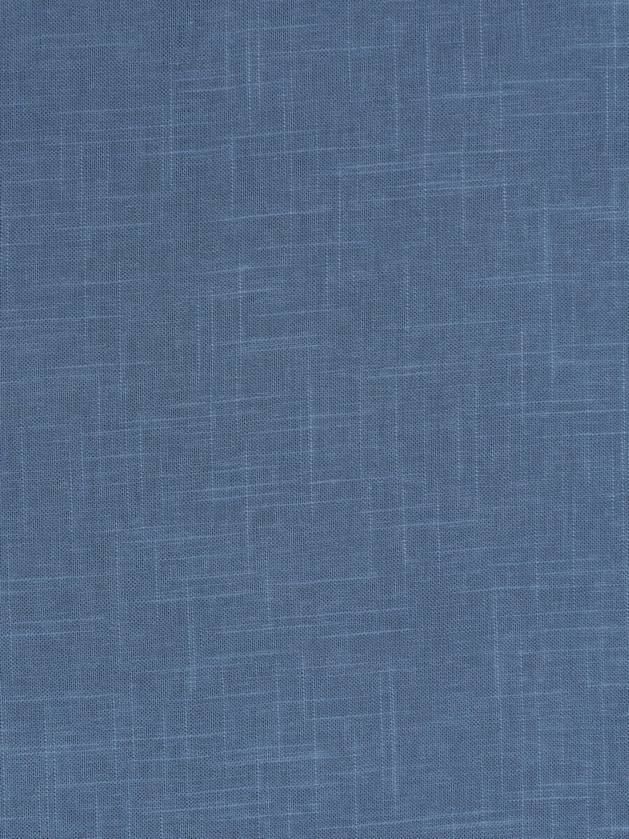 01987 – Chambray