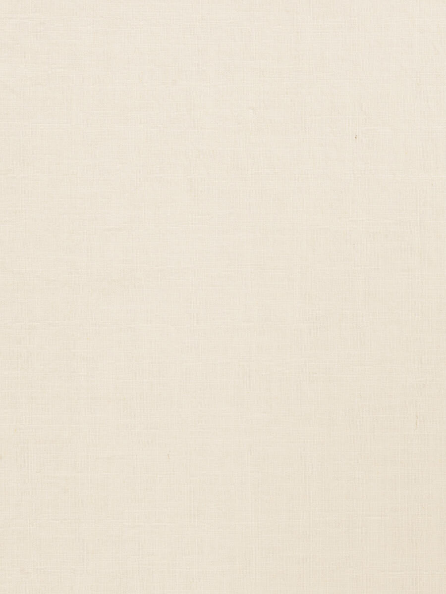 Elements – Pearl