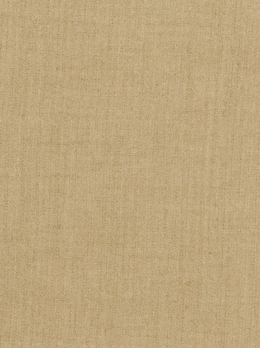 Patterson – Dune