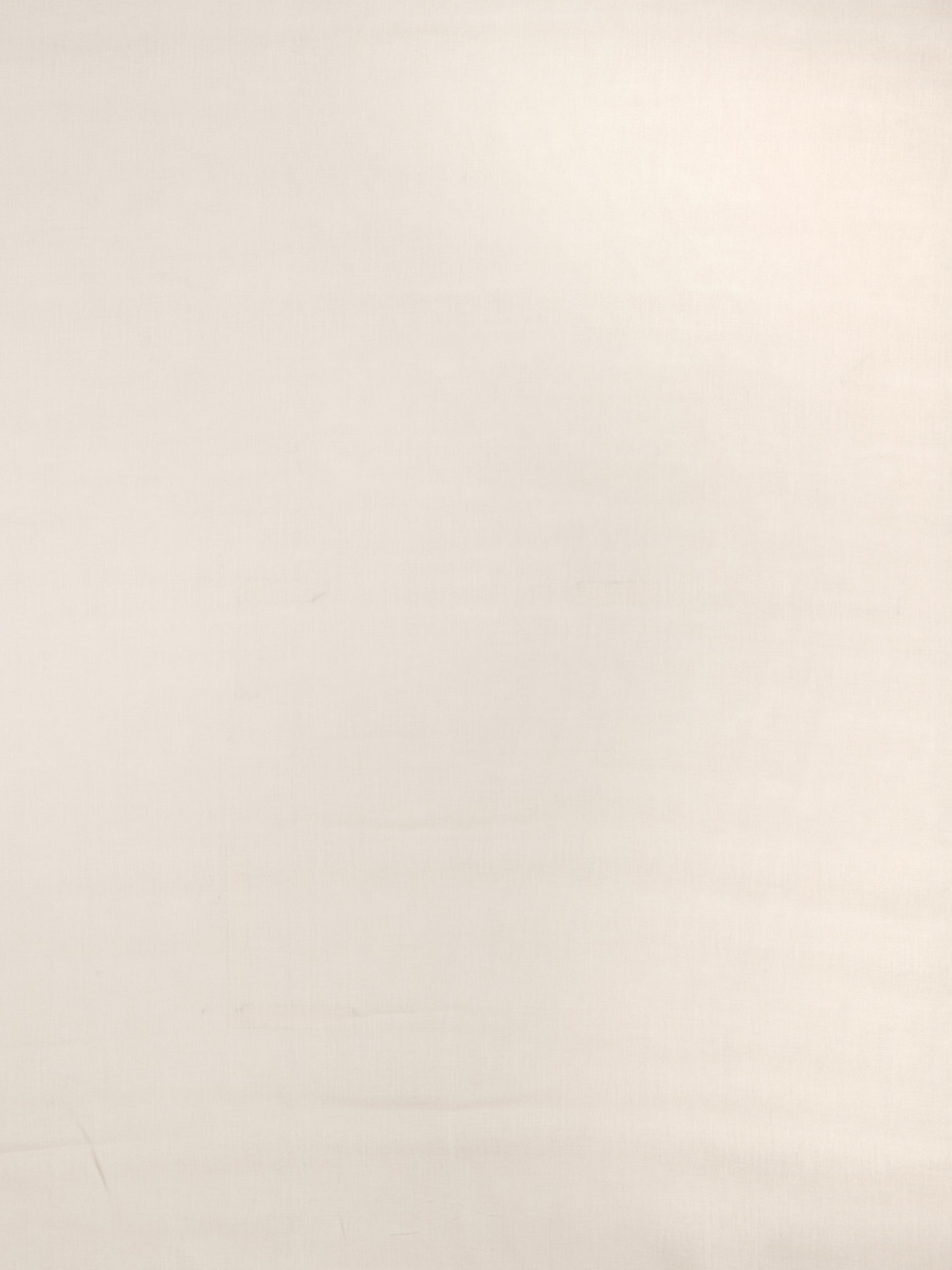 Patterson – Papyrus