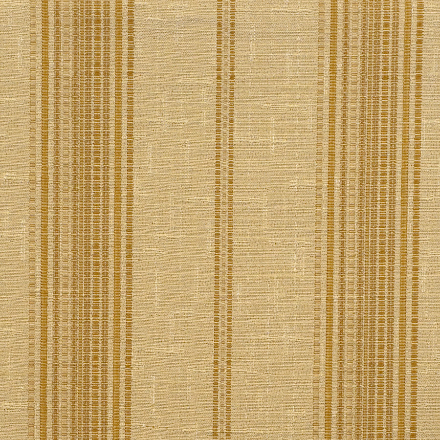 01865 – Beige