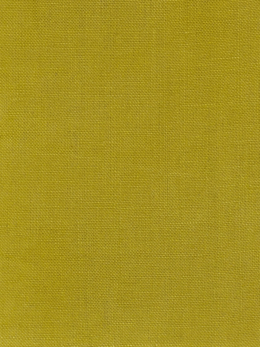 Patterson – Chartreuse
