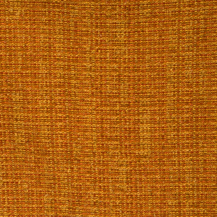 Elevate – Saffron