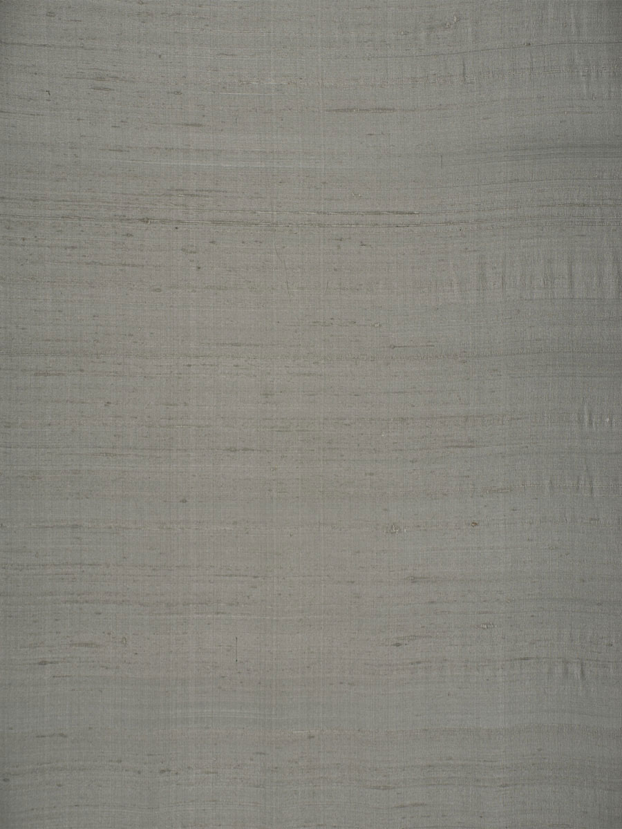 Luxury Silk – Aluminum