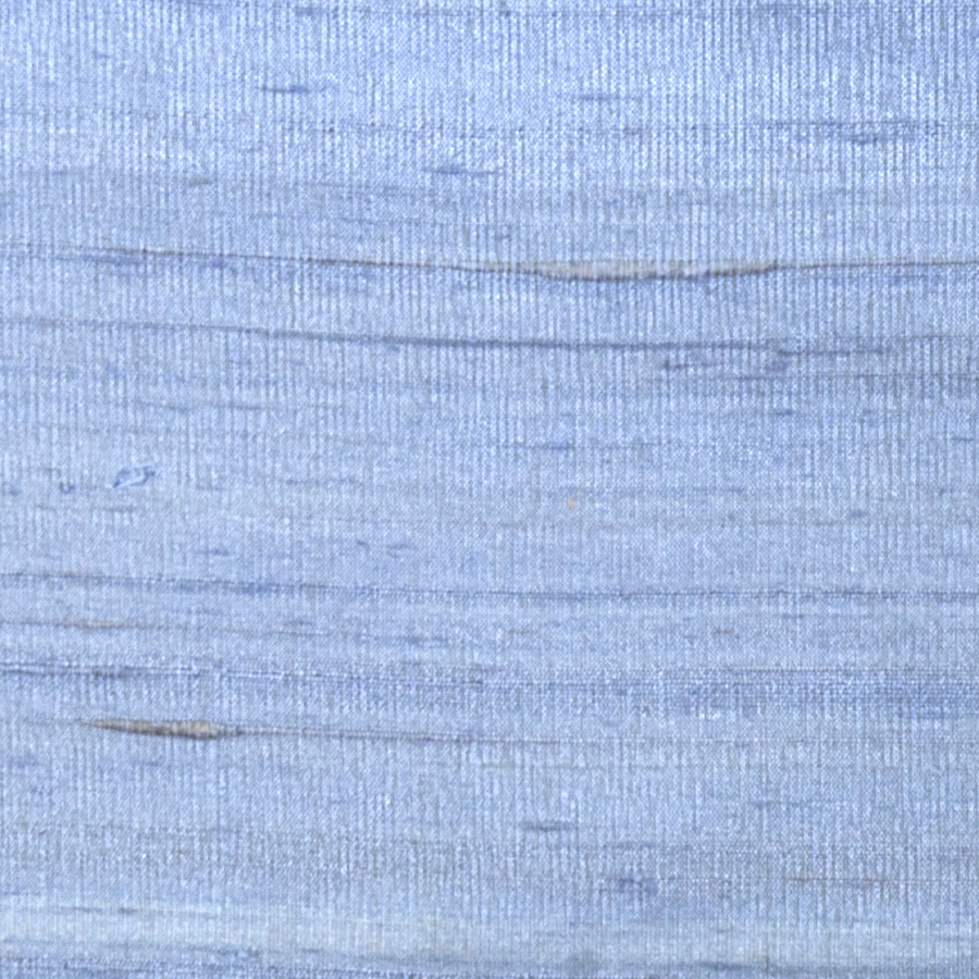Luxury Silk – Mineral
