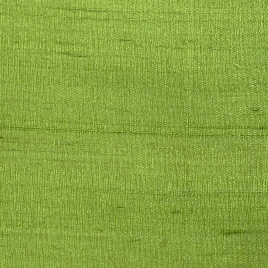 Luxury Silk – Foliage