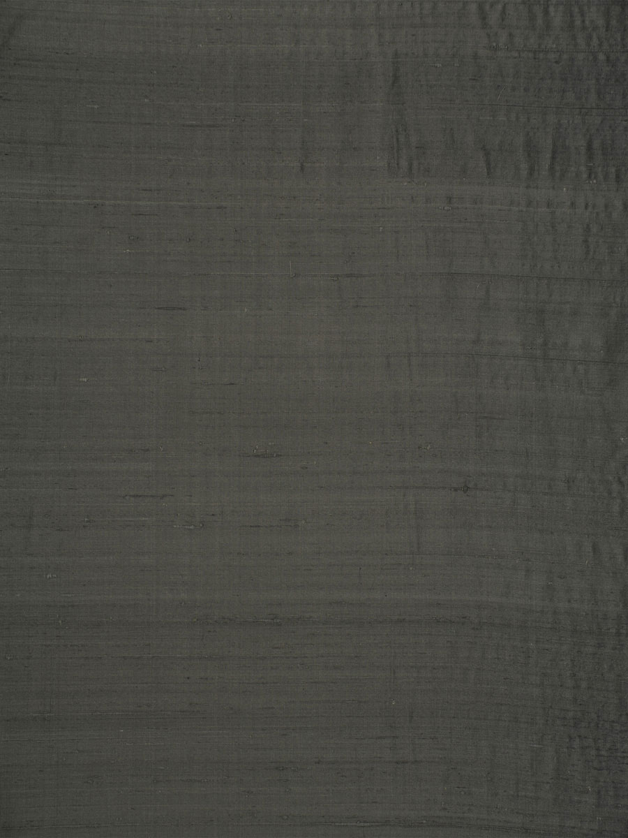 Luxury Silk – Mink
