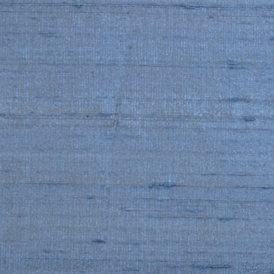 Luxury Silk – Porcelain