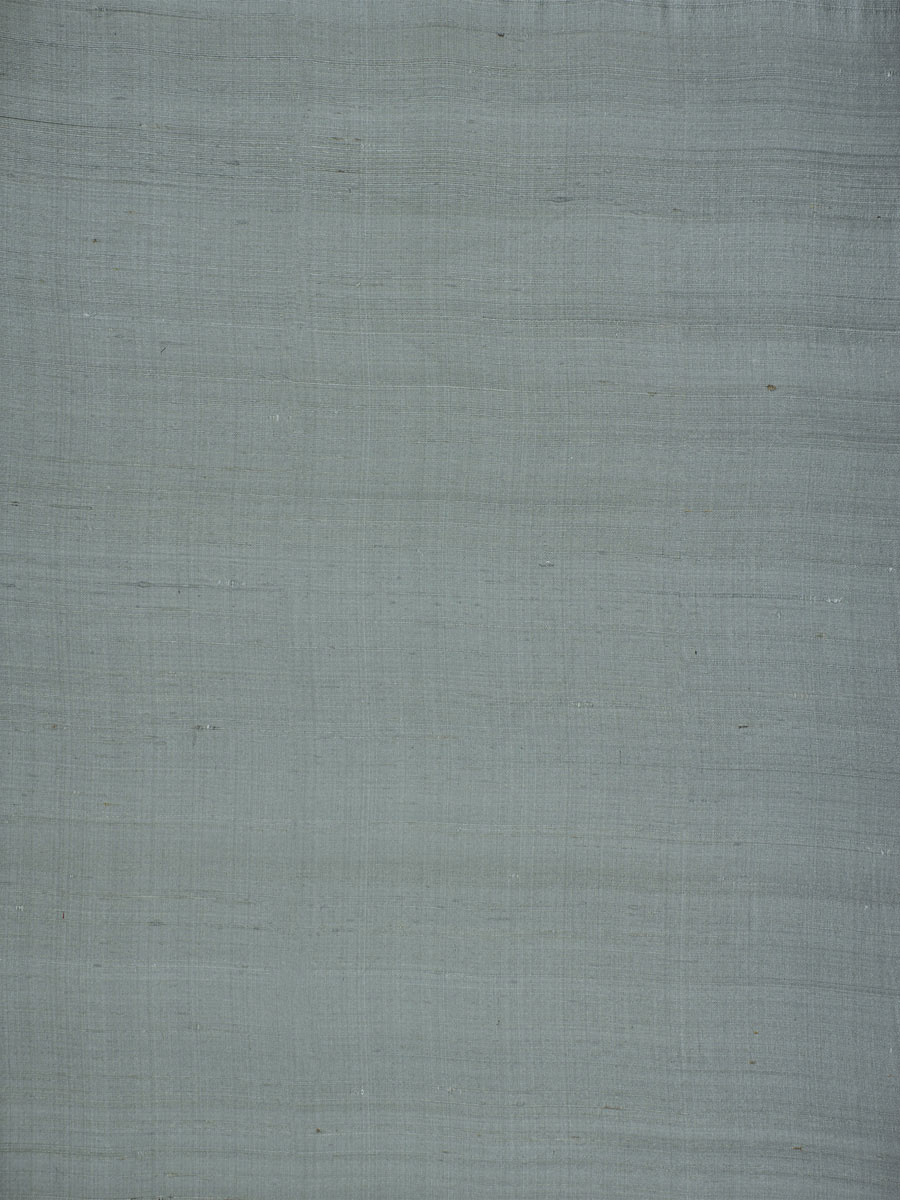 Luxury Silk – Blue Smoke