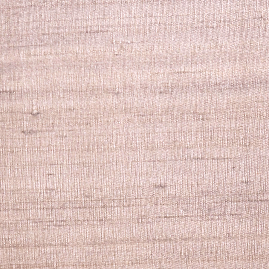 Luxury Silk – Platinum