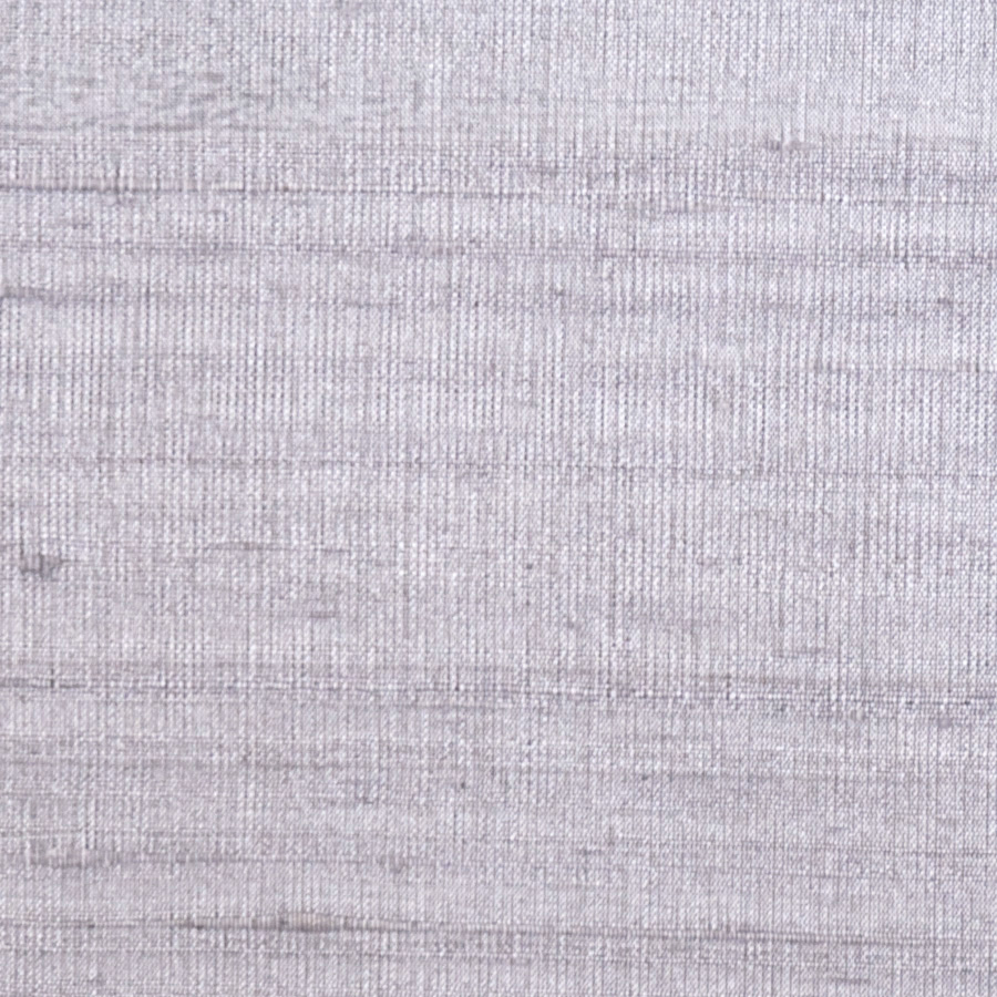 Luxury Silk – Steel