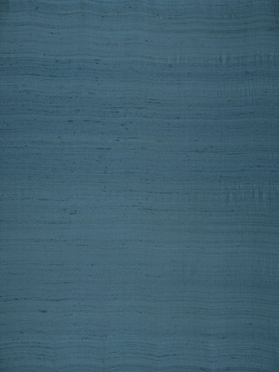 Luxury Silk – Nile
