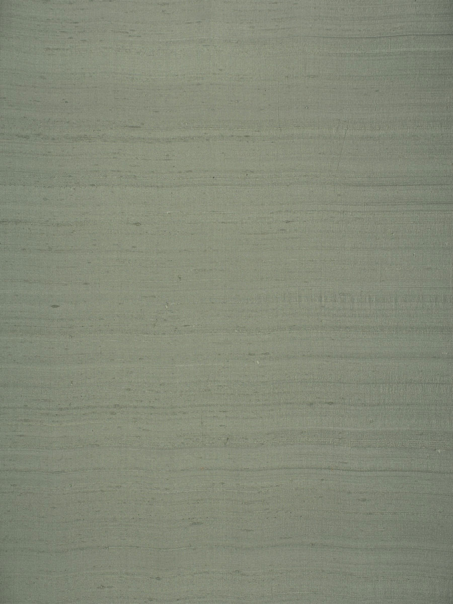 Luxury Silk – Eucalyptus