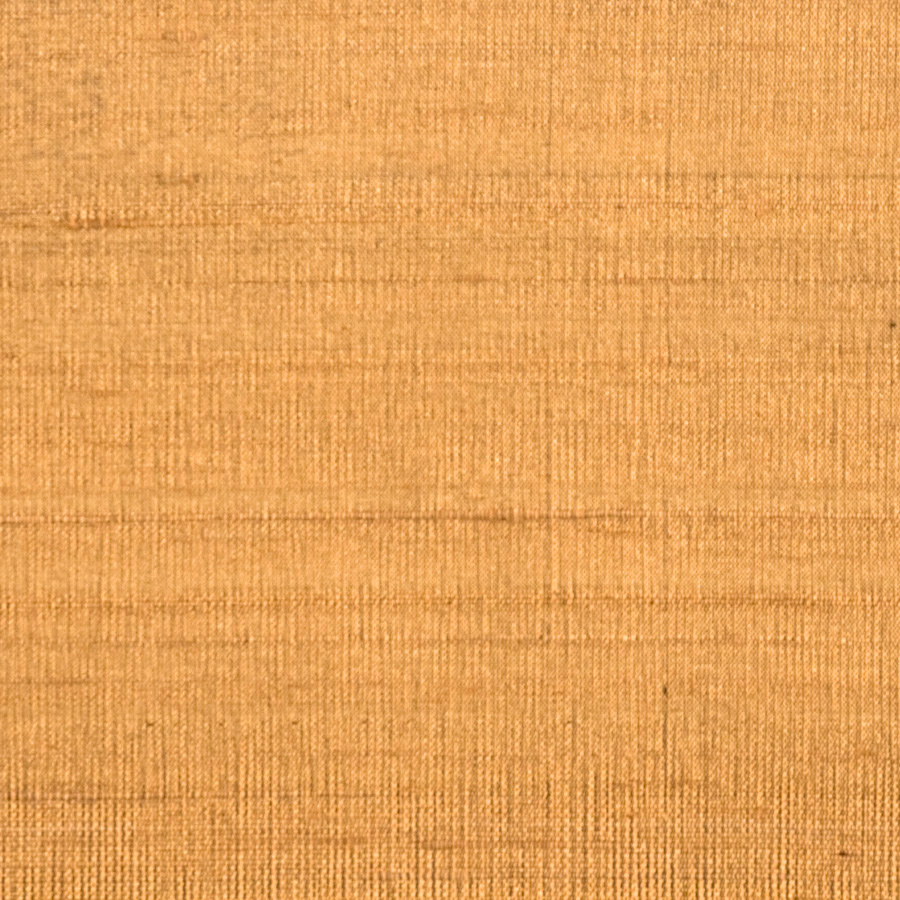 Luxury Silk – Cashew