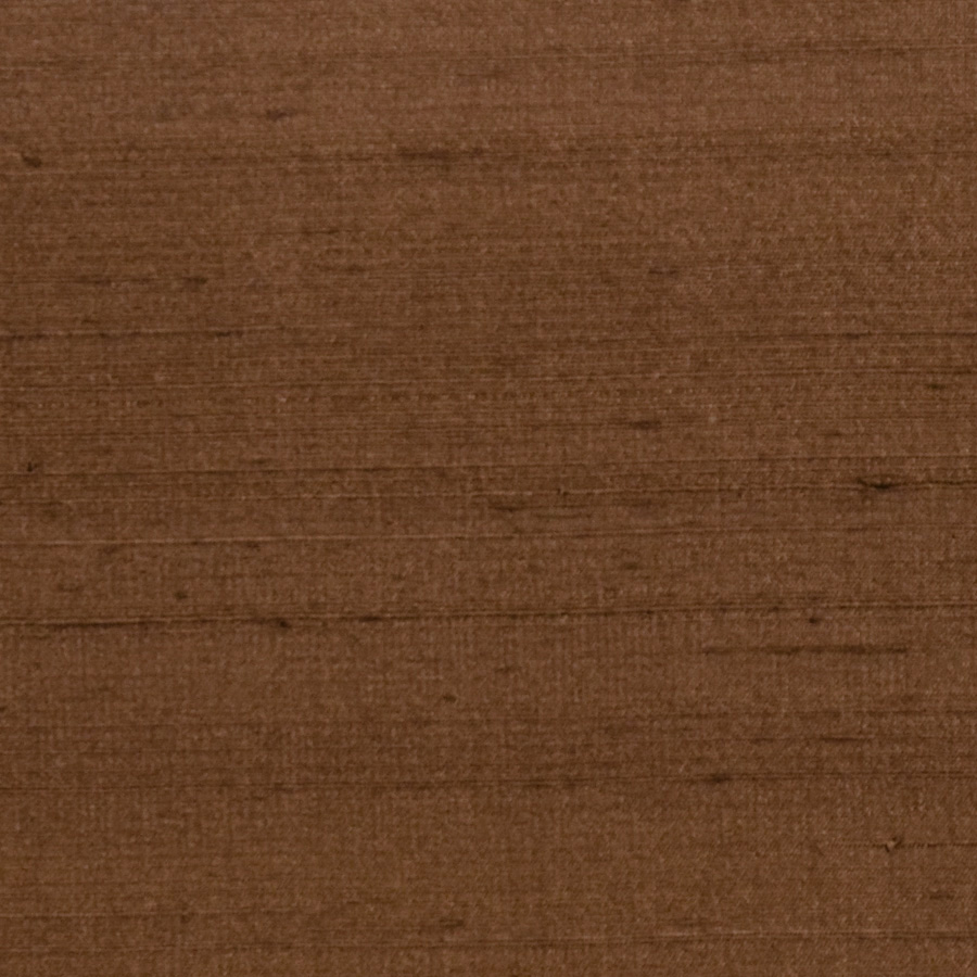 Luxury Silk – Cocoa