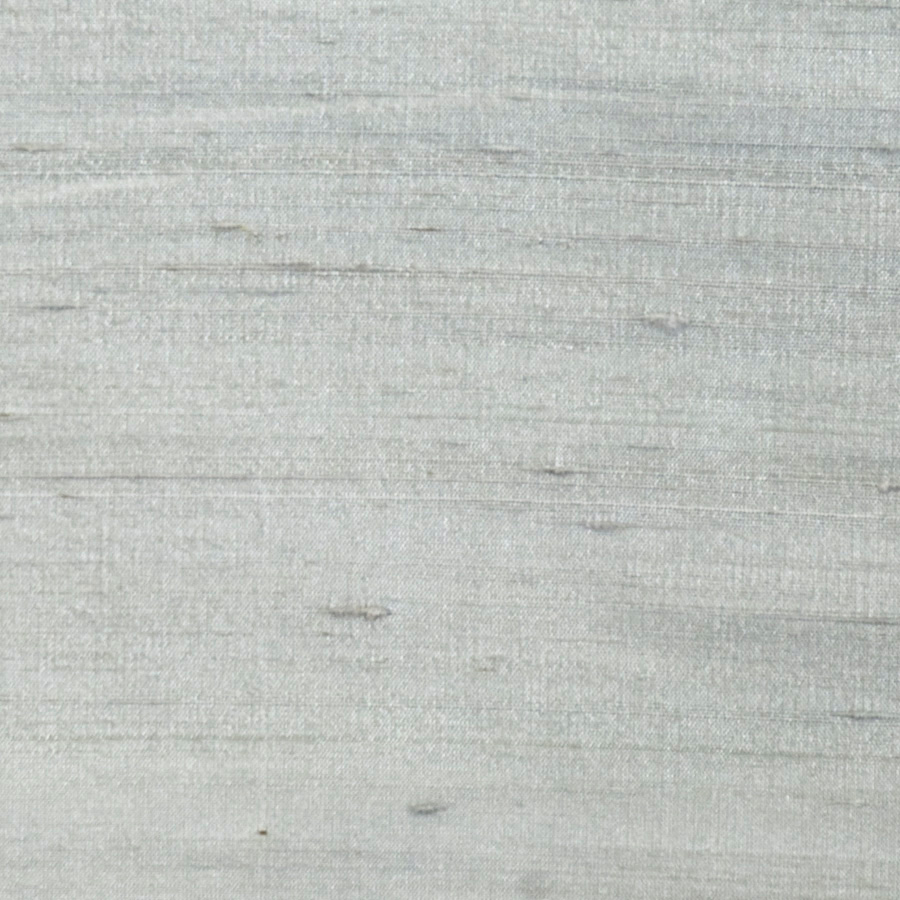 Luxury Silk – Breeze