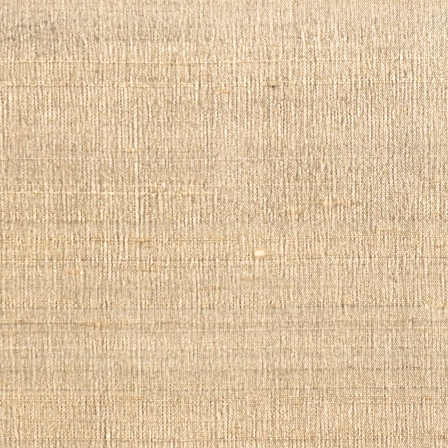 Luxury Silk – Marble