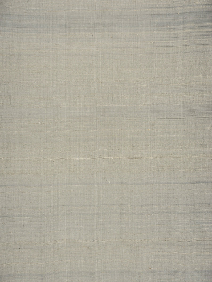 Luxury Silk – Iron