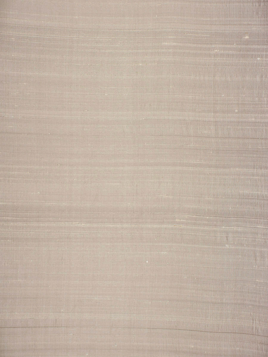 Luxury Silk – Zinc