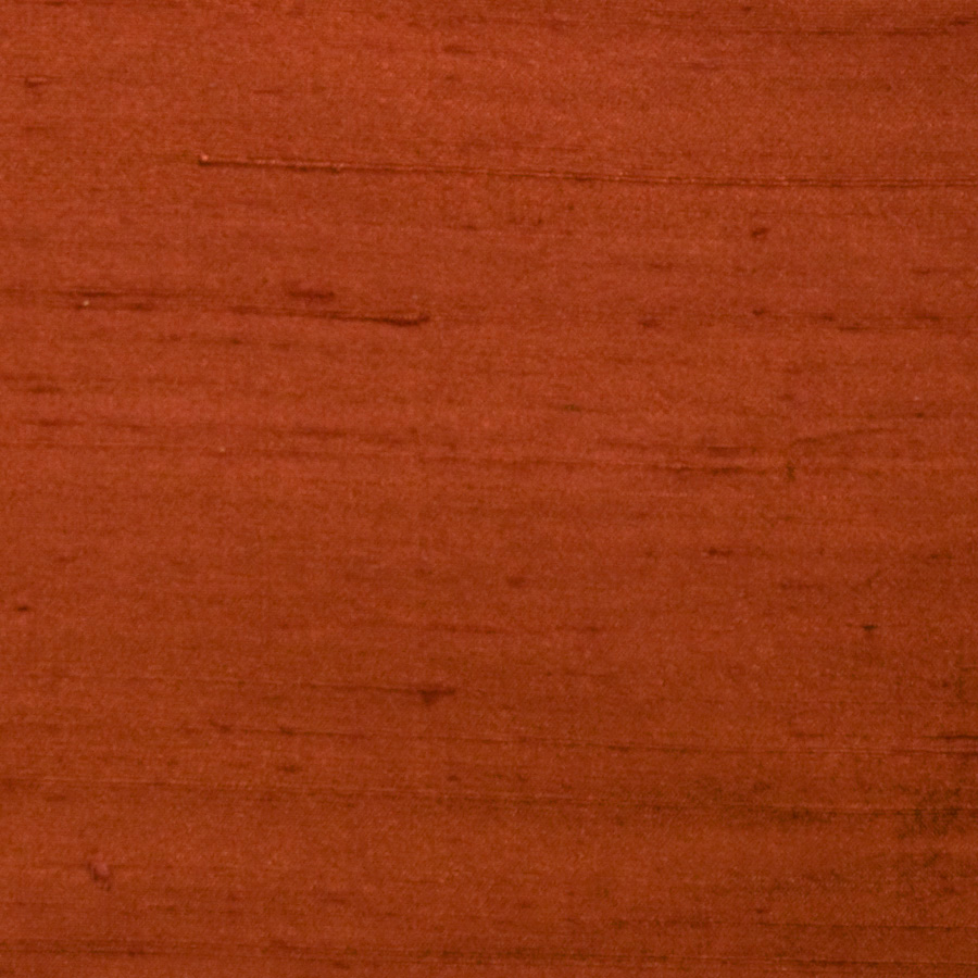 Luxury Silk – Sunset