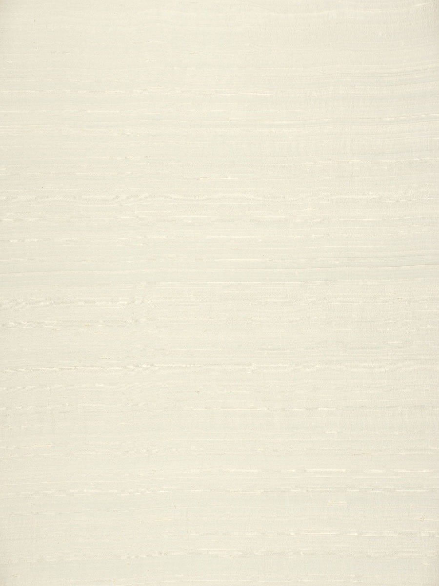 Luxury Silk – Wool
