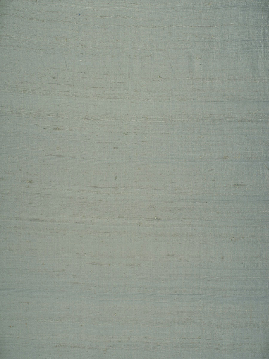 Luxury Silk – Lagoon