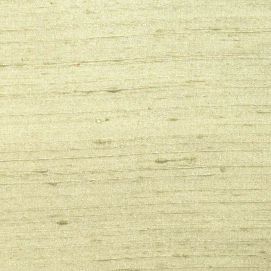 Luxury Silk – Willow