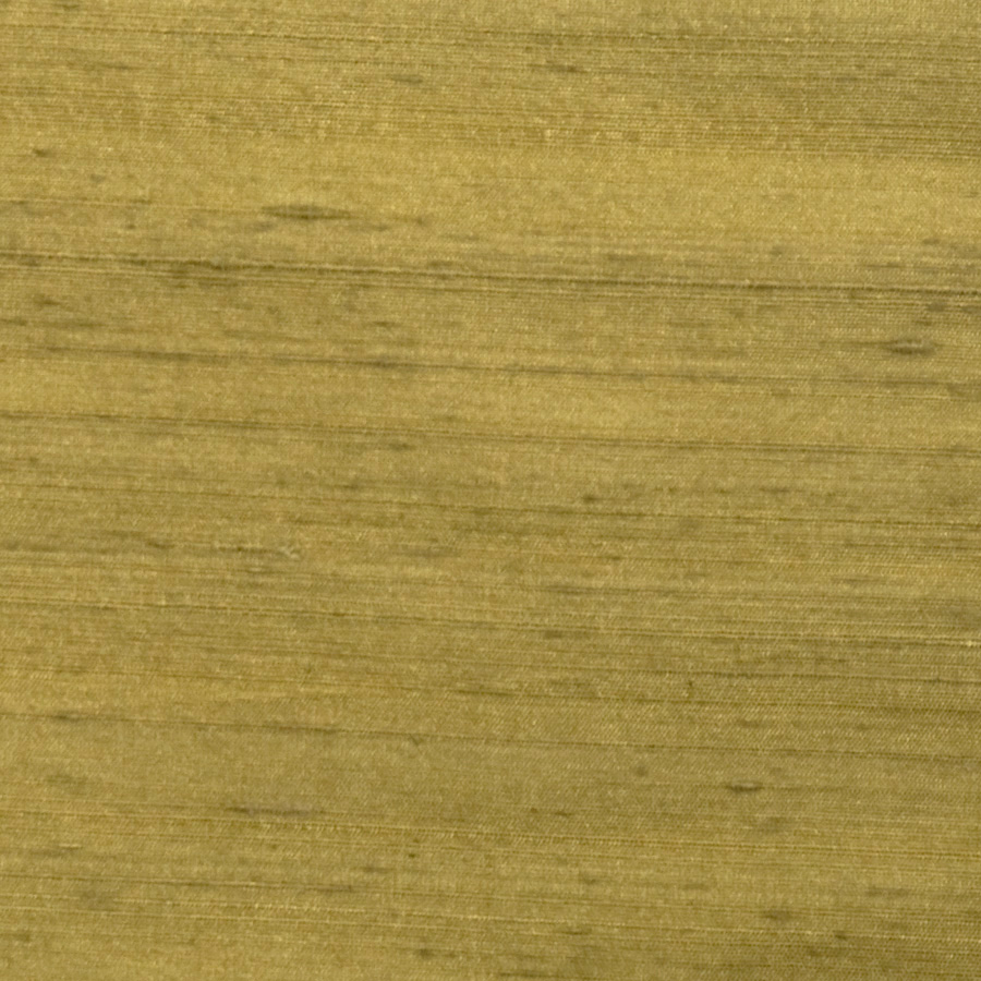 Luxury Silk – Chive