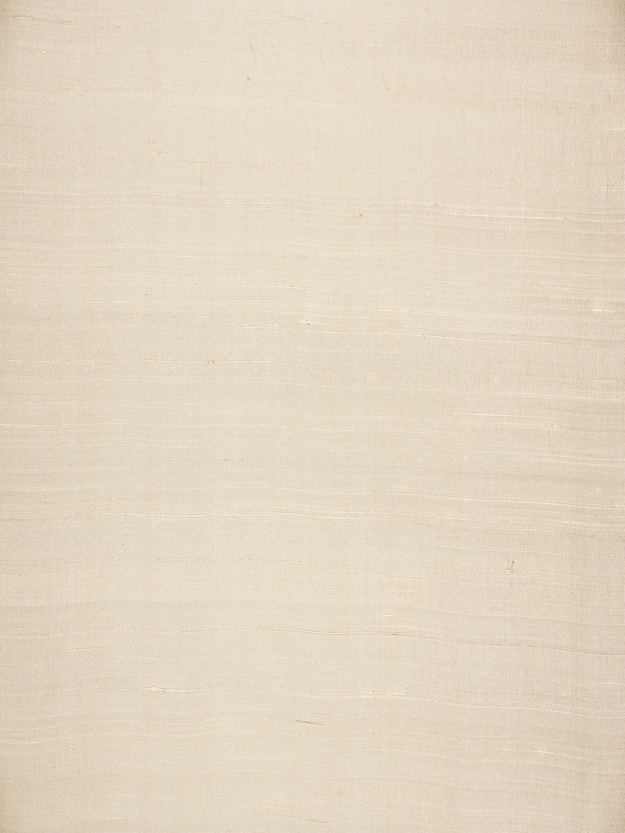 Luxury Silk – Crystal