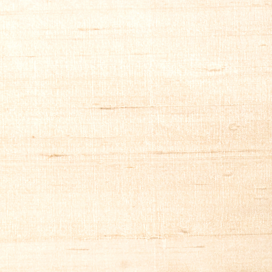 Luxury Silk – Ecru