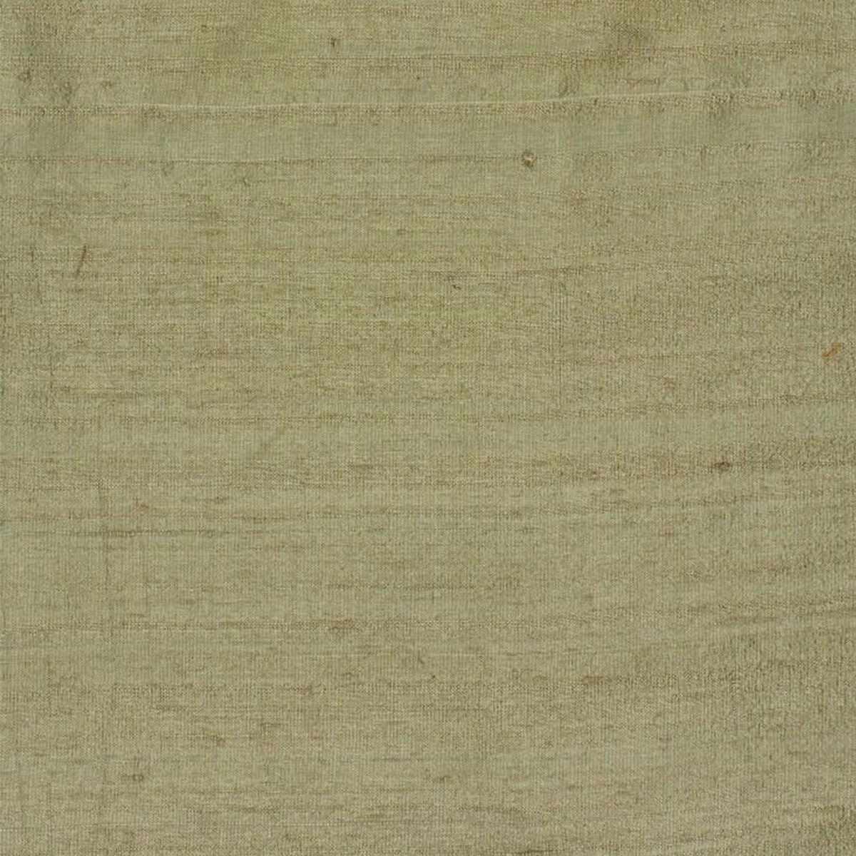 Luxury Silk – Fog