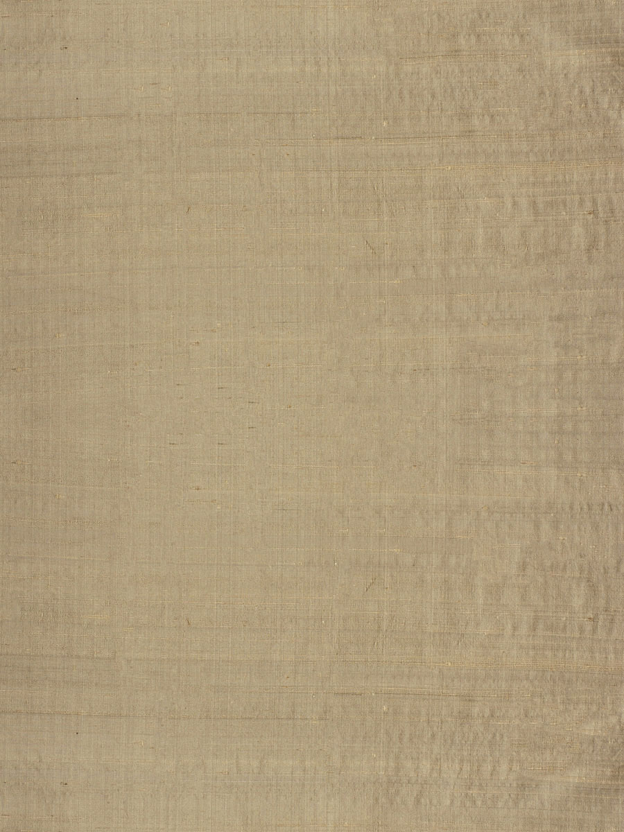 Luxury Silk – Flax