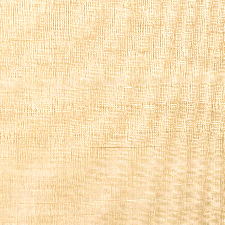 Luxury Silk – Fossil