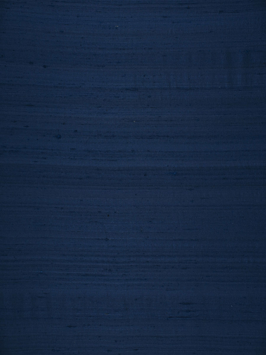 Luxury Silk – Ink