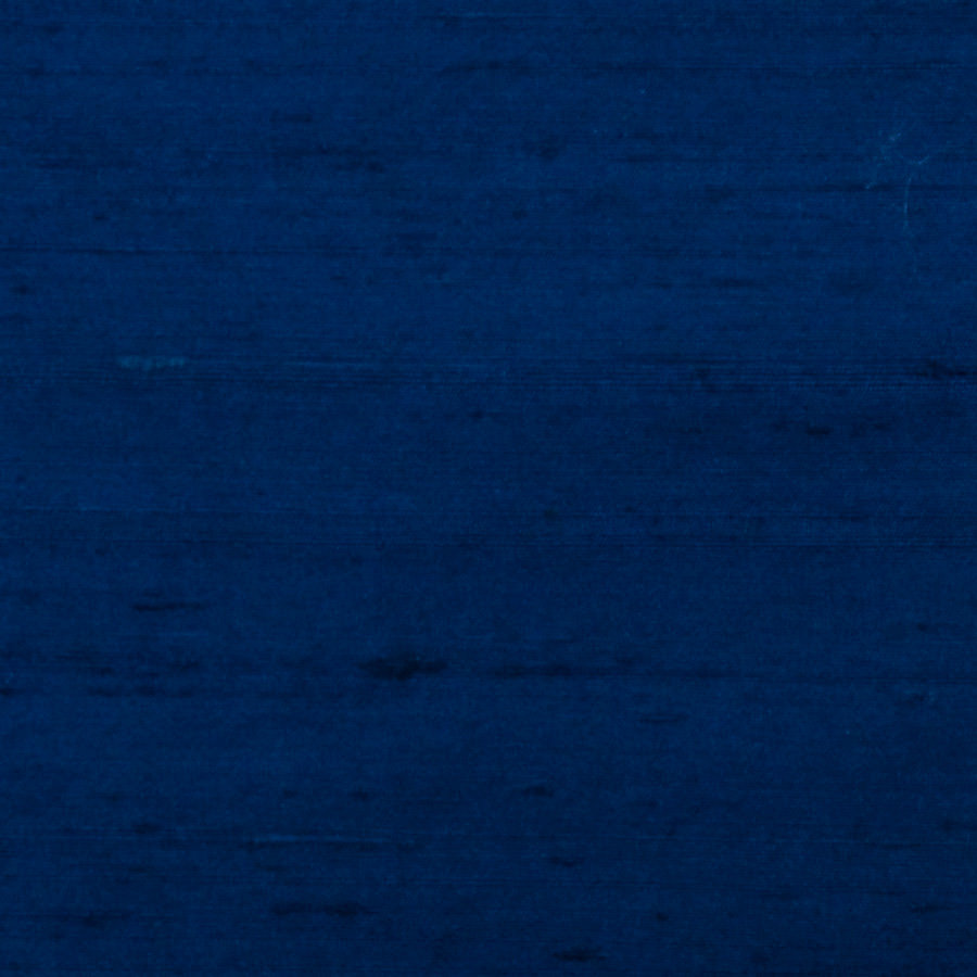 Luxury Silk – Midnight
