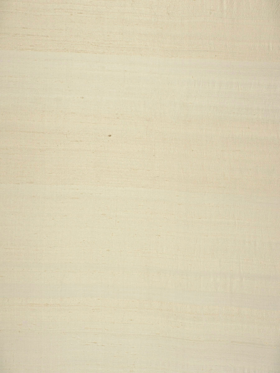 Luxury Silk – Natural