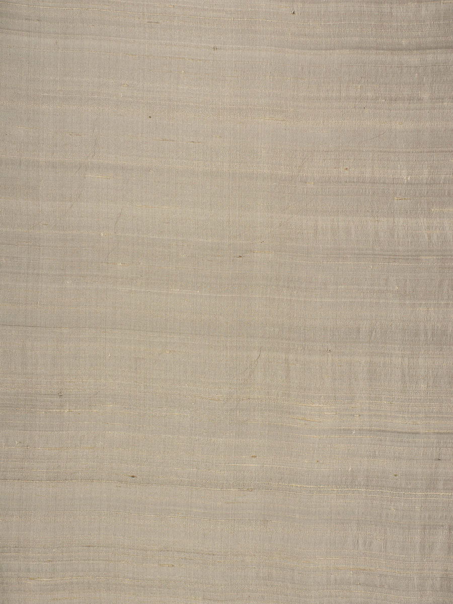 Luxury Silk – Birch