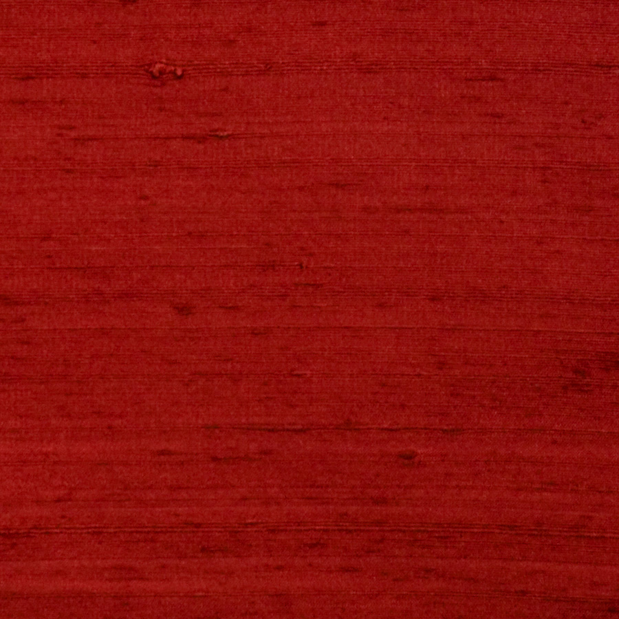 Luxury Silk – Pomergranate