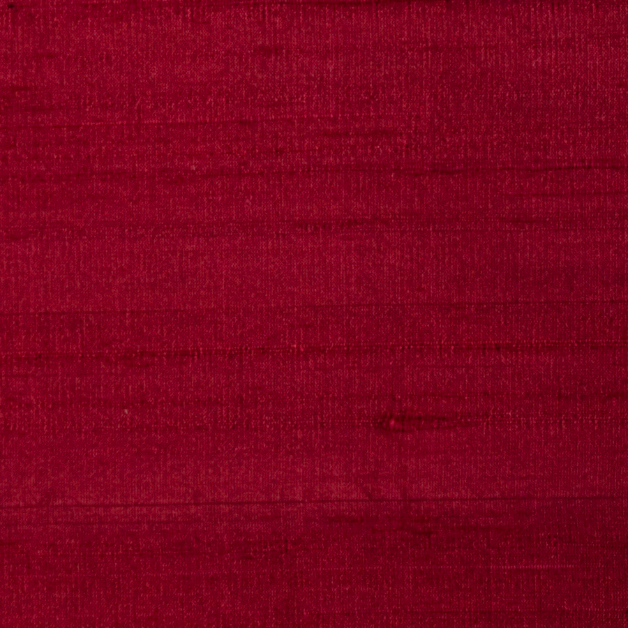Luxury Silk – Sangria