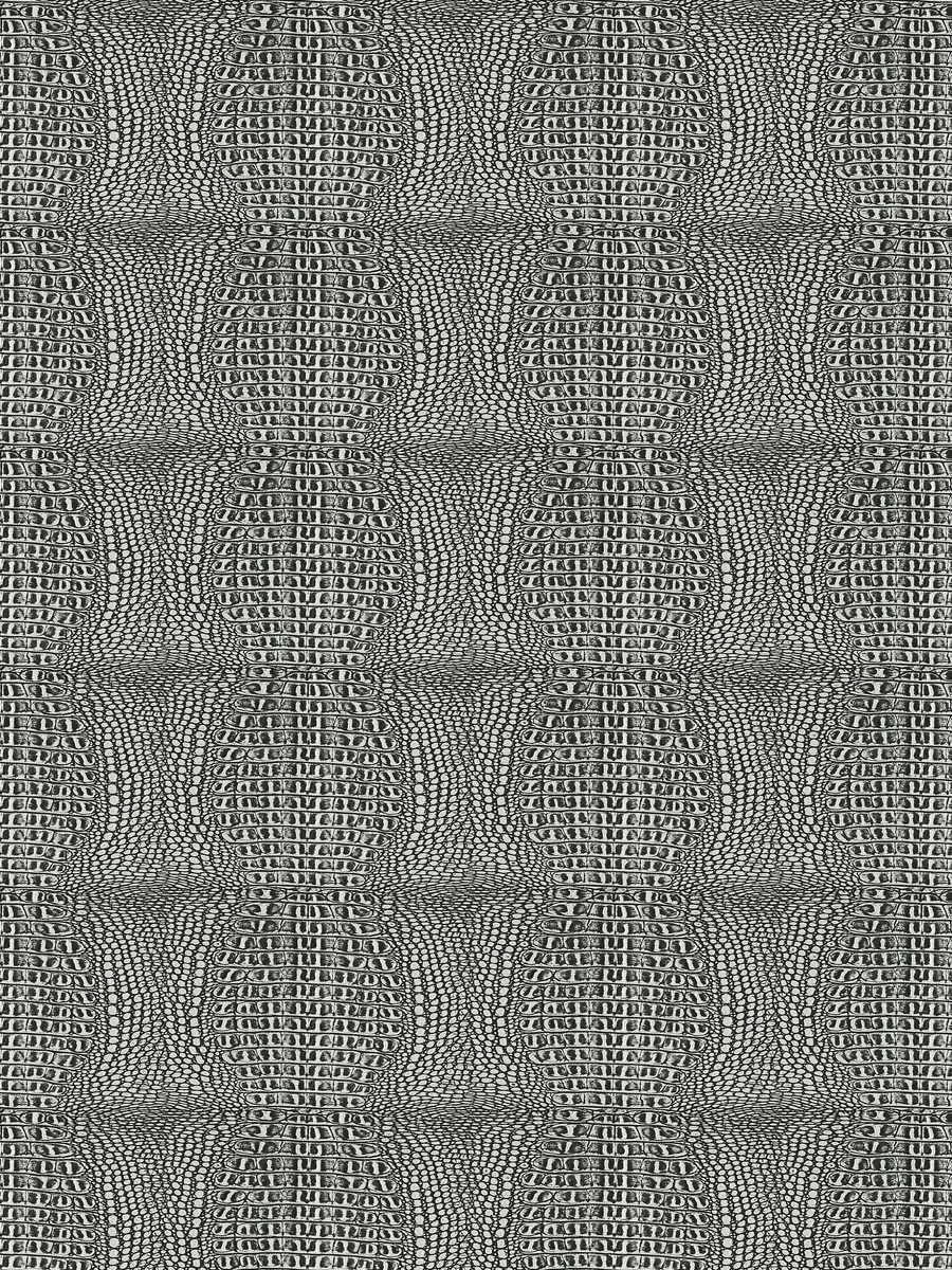 Osmium Oxide – Silver