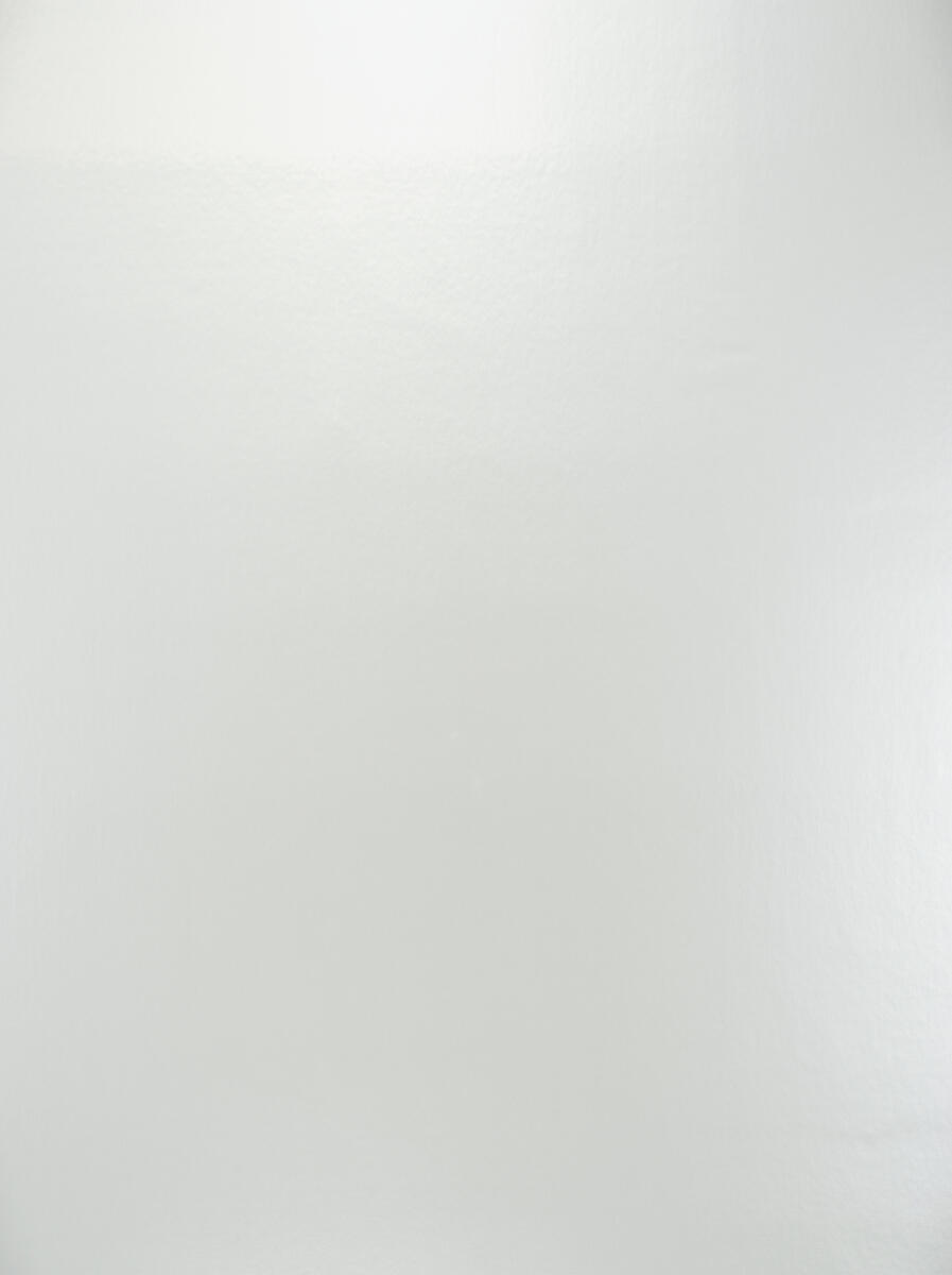 Precious Metal – Silver