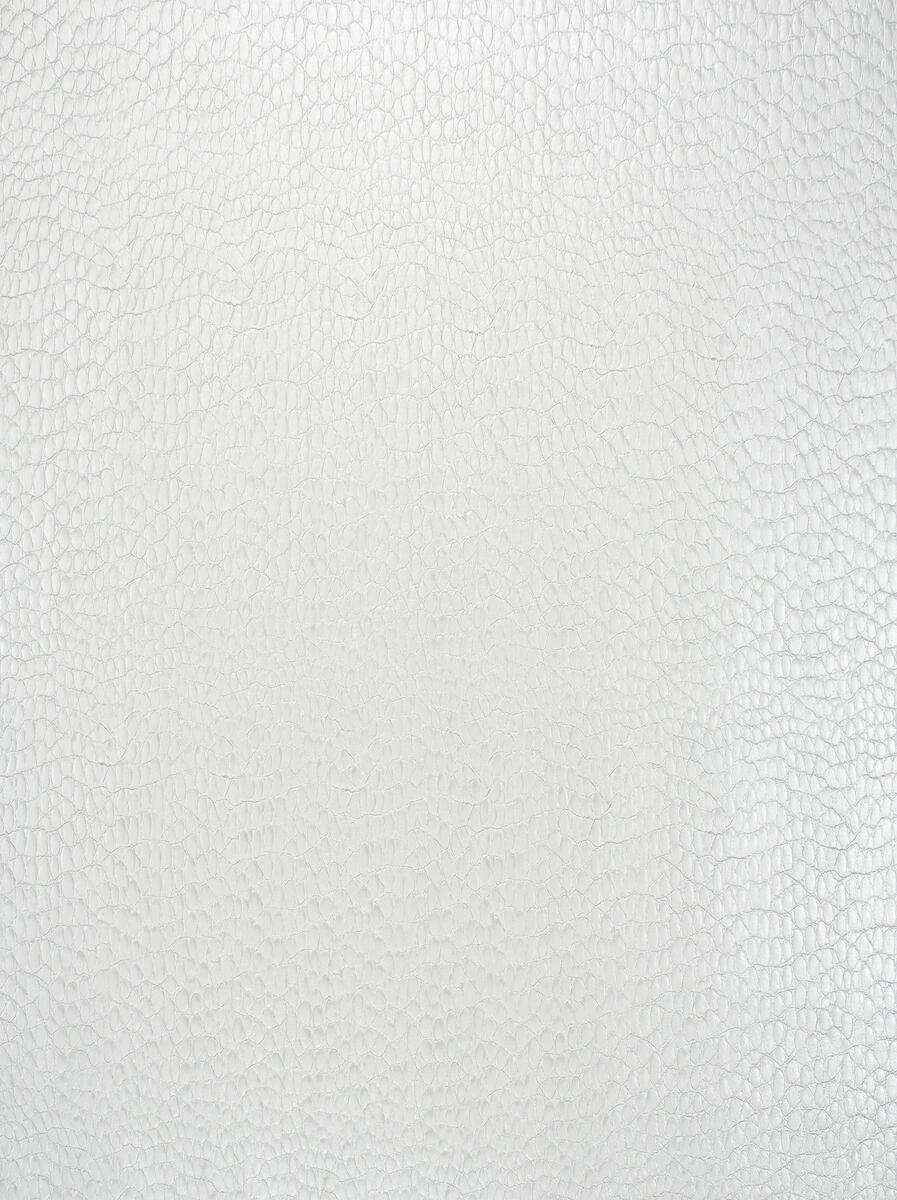 Zirconium Alloy – Sterling