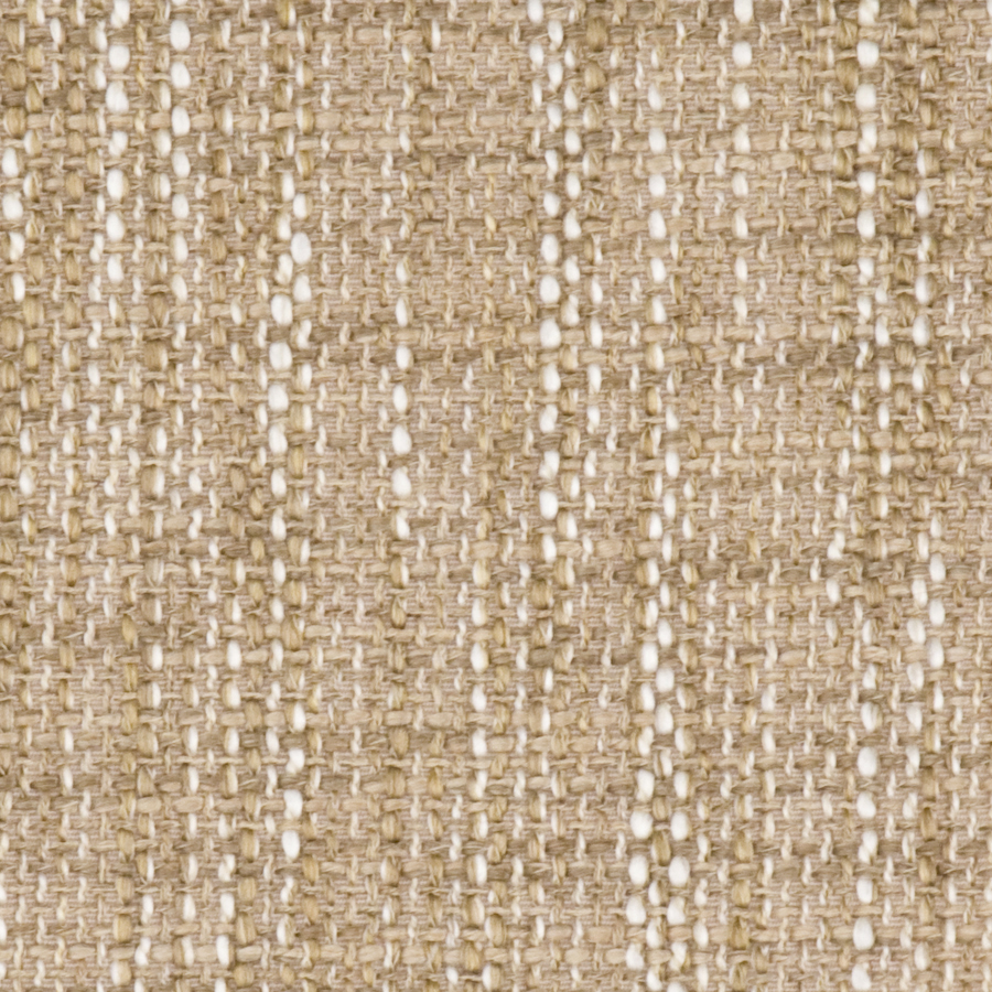 Meridian – Sesame