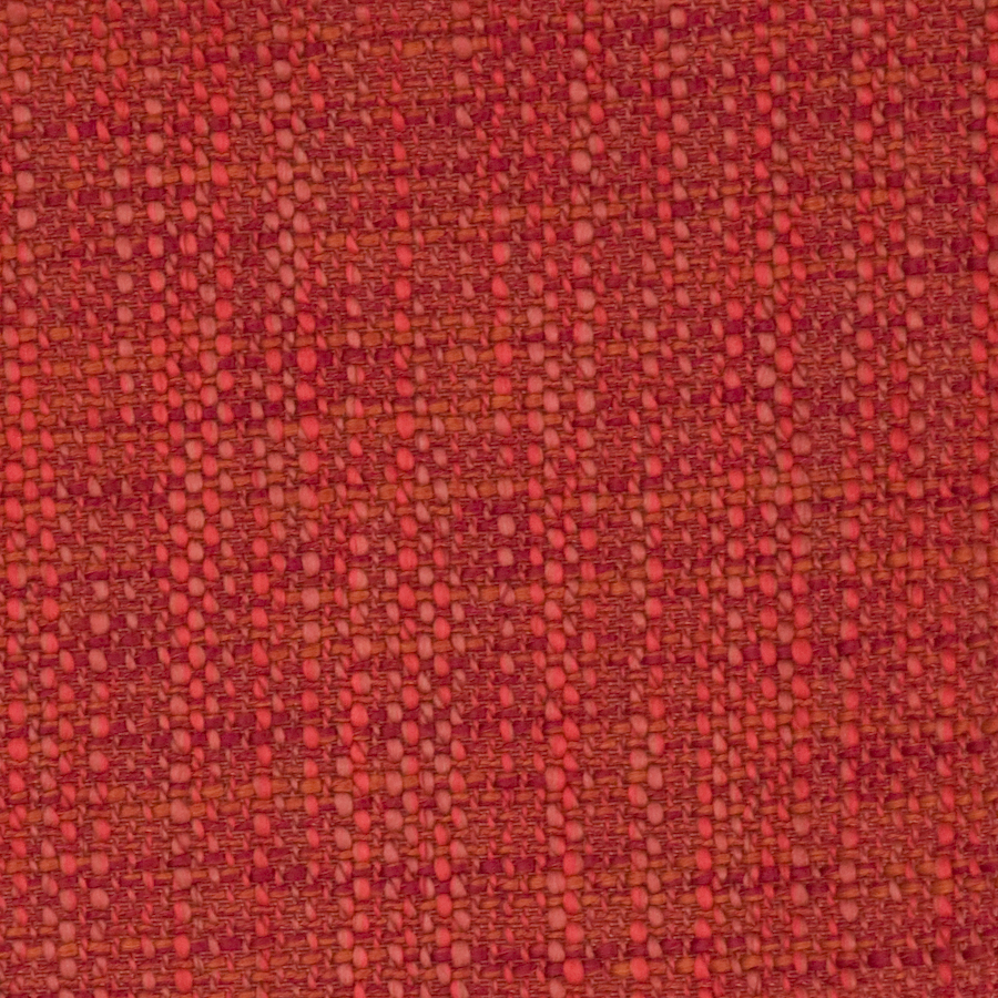 Meridian – Poppy