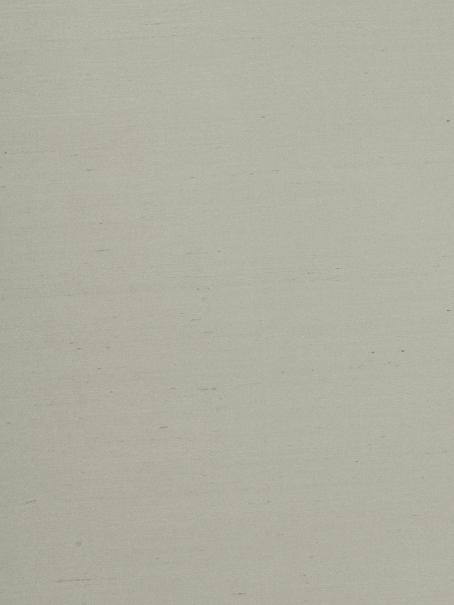 Douppioni Silk – Spa