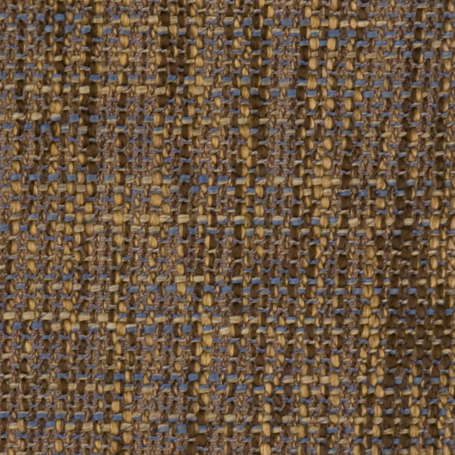 Meridian – Bluestone