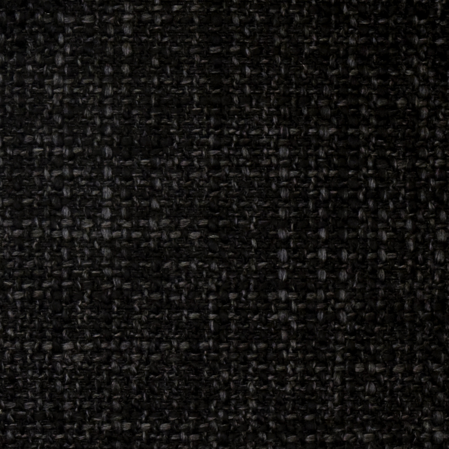 Meridian – Ink