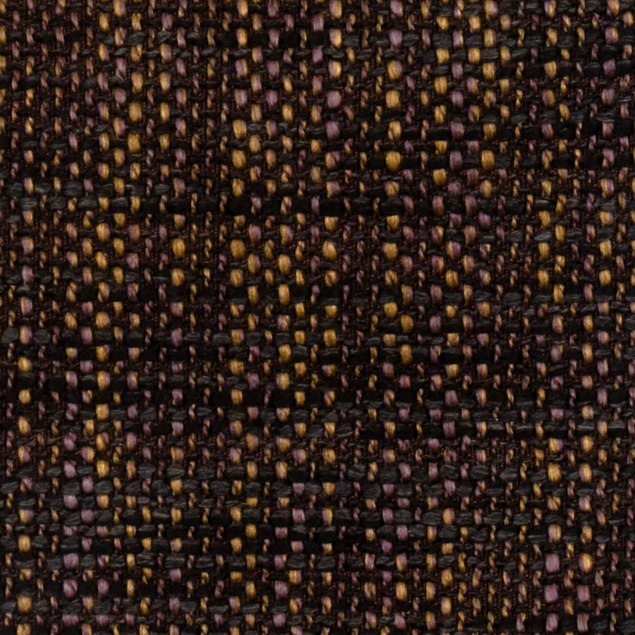 Meridian – Wineberry