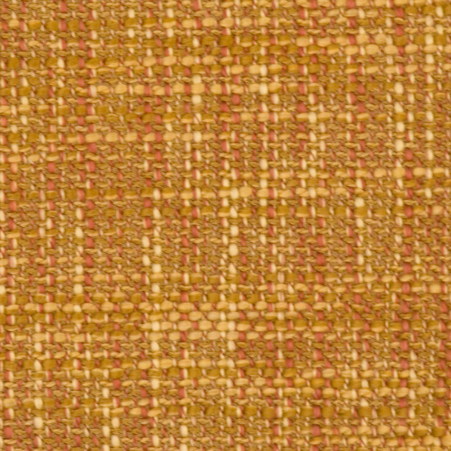 Meridian – Butterscotch