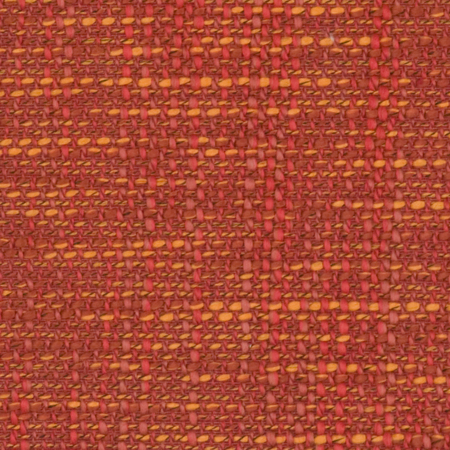 Meridian – Grenadine